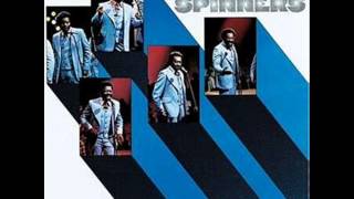 The Spinners  Its a Shame 1970 [upl. by Naves982]