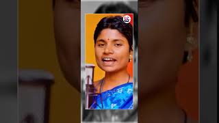 Tela tela folksong telugusongs love [upl. by Aiekam]