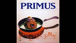 P̲r̲i̲mus  Frizzle Fry Full Album [upl. by Attiuqehs]