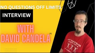 Must see intactivist interview with David Candela [upl. by Eylk]