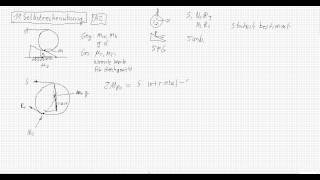 11Selbstrechenübung Aufgabe 2 Rauhut IAM RWTHAachen [upl. by Aronal]