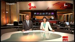 PRVA  VESTI 06092012 [upl. by Lladnik183]