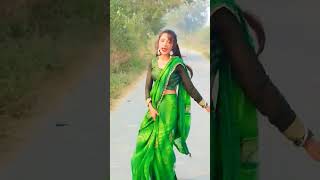 Dhaniya Ae JaanPawan SinghShilpi rajbhojpuri hit song trendingviraldanceshortvideoytshort [upl. by Meuse]