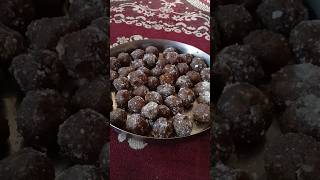 Amla candyyoutubeshorts food shortvideo minivolgs [upl. by Imoen7]