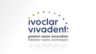 Adhese Universal  IVOCLAR VIVADENT [upl. by Byrle]