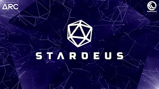 Stardeus  Bioverse Update  Paradox Arc [upl. by Alleacim]