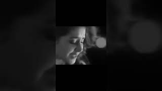 Imaikkaa Nodigal movie bgm whatsapp status [upl. by Ailema771]