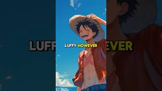 The One Piece Is a Logpose 🤔 onepiecetheory anime [upl. by Anytsirk960]