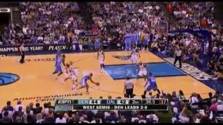 Chauncey Billups Highlights HD [upl. by Eimarrej927]