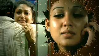 Perilla Rajyathe song [upl. by Gottuard955]