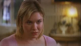 Bridget Jones The Edge of Reason Full Movie Fact Review amp Information  Renée Zellweger  Hugh [upl. by Talia606]