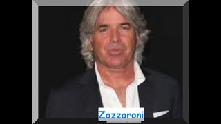 Pressing Frase di Zazzaroni sul DS Inter fa arrabbiare Biasin quotMarotta Bravo in certe situazioniquot [upl. by Aloibaf]