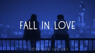 7 Years ♪ Trending English Sad Songs Playlist 2024 ♪ Soft Acoustic Cover Of Popular Love Songs 2024 [upl. by Anyek]