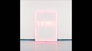 The 1975  Somebody Else Audio [upl. by Nnaeus]