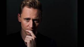 Tom Hiddleston Reads “Bright Star” By John Keats [upl. by Ynattib299]