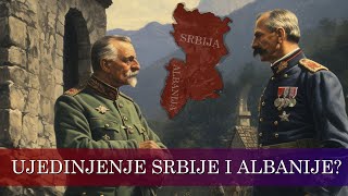 ALBANSKI VLADAR KOJI JE BIO NAJVEĆI PRIJATELJ SRPSKOG NARODA  PRIČA O ESAD PAŠI TOPTANIJU [upl. by Sair]