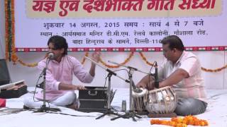 Ek Dayanand Jaruri Hai Abhi  Arya Samaj [upl. by Bolte]