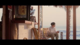 그냥 지금도 니가 보고싶다  NCT DOJAEJUNG ❮THE MUSIC FILM❯ ‘Triangular Theory of Love’ COMMITMENT [upl. by Cheffetz775]