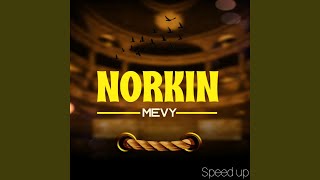 NORKIN Sped Up [upl. by Konstantine]