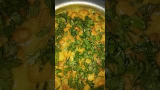 KADI BHAJIYA RECIPE 😋😋🌞🤩🤩🌞🥰🥰💥food loverecipe [upl. by Haela]