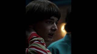 Billy Hargrove attacks Max Mayfield┃4K HD Stranger Things 3 shorts [upl. by Iahc110]