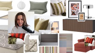 designing a bedroom with only IKEA products [upl. by Casey]