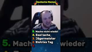 platz 5 schon zu hart 😂 reels comedy funny lustig memes shorts humor [upl. by Konopka]