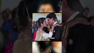 Chupana bhi nahi ata srk Kajol full screen whatsapp status 🔥💯srkkajol status [upl. by Notgnihsaw]