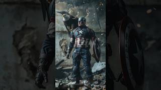 Avengers ai 🔥 shortsfeed shorts ytshorts trendingshorts shortsvideo trending youtubeshort [upl. by Mcginnis]