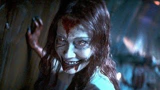 Top 5 Best Horror Movies in Hindi  Scariest Movies List  The Scariest Horror Movies of 2024 [upl. by Mechling]