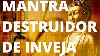 Poderoso Mantra Destruidor da Negatividade Magia e Inveja Bolo Bolo Om Namah Shivaya [upl. by Wiltshire]