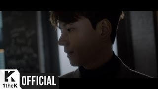 MV HuhGak허각  Miss you혼자 한잔 [upl. by Priest]