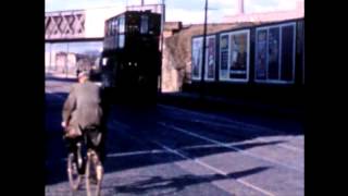 Clydebank 1960 [upl. by Otero683]