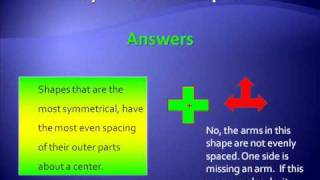 Molecular Polarity Teaching Video [upl. by Erialcyram412]