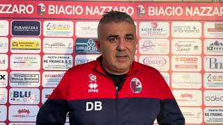 🎙️ Intervista All Bedetti  Biagio Nazzaro  Moie Vallesina 10 13102024 intervista [upl. by Moises131]