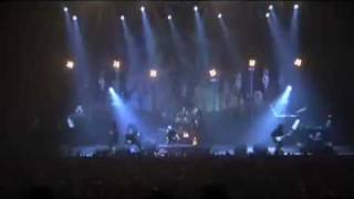 Slipknot  Get This Live [upl. by Genny283]