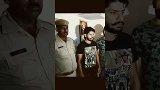 Lawrence bishnoi gangster returnstatus video trending youtubeshortslawrencebishnoi [upl. by Holladay]