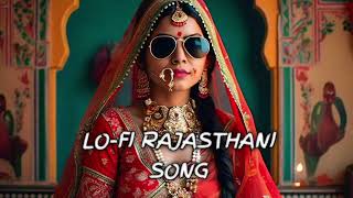 RAJASTHANI FOLK ANTHEM 2 FULL SONG  SUMSA SUPARI  RASHMI N  MR RADHEY  NEW FOLK MASHUP 2022 [upl. by Akered388]