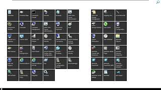 Windows Server 2012 build 7850 [upl. by Anivad745]