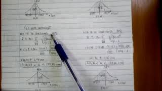 Teoria Estatística da Estimação [upl. by Jelena889]