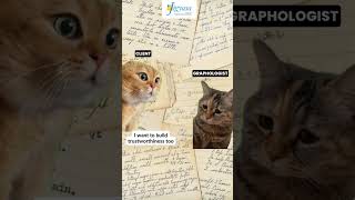 Enhance your relationship through graphology ✌️tips graphologist jigyasa relationshipgoals [upl. by Gwenore]