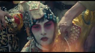 The Concubine 2012 Explained in Hindi South Korean Korean Movie Explained in Hindi [upl. by Bernelle]