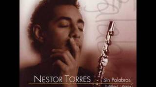 Nestor Torres  Maybe Tonight [upl. by Danni]