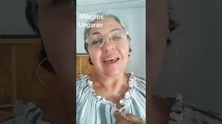 Milagros Llegarán de los Hermanos Pancardo comedia actuacion humor micaela viralshort [upl. by Ahsyt]