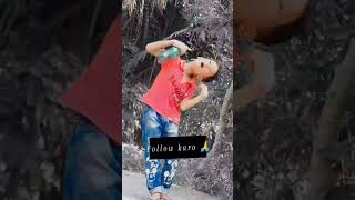 Bahon mein botal trending hindisong youtubeshorts viralvideo subscribekaro 🙏🙏🥰🥰🥰 [upl. by Giffie]