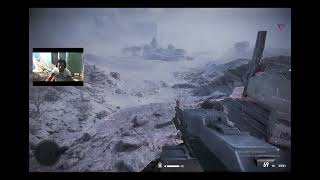 Sniper Ghost Warrior Contracts 2  Mission Long Shot Contract  Task 3 Walkthrough [upl. by Notnil]