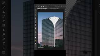 1 minute photoshop Trick No  28 [upl. by Einnoj]