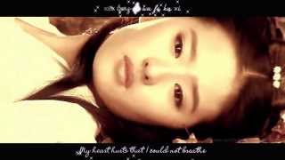 Engsub Wish Upon A Star Xing Yu Xin Yuan 星语心愿 Cecilia Cheung [upl. by Readus142]