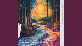 Rebirthing Breathwork [upl. by Silverts616]