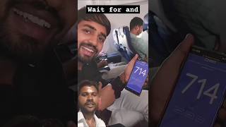 mr indian hacker Flying At 800 Kmh✈️✈️MRINDIANHACKER shorts explore foryou mrindianhacker [upl. by Figueroa]